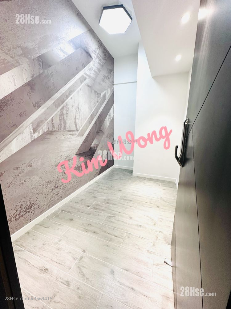 Kwai Shing Industrial Building Rental Kwai Shing Industrial Building Rental