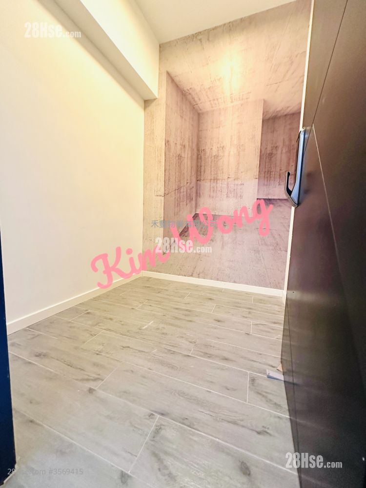 Kwai Shing Industrial Building Rental Kwai Shing Industrial Building Rental