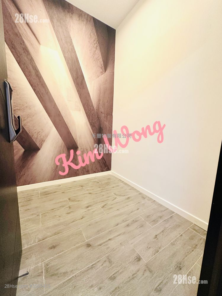 Kwai Shing Industrial Building Rental Kwai Shing Industrial Building Rental