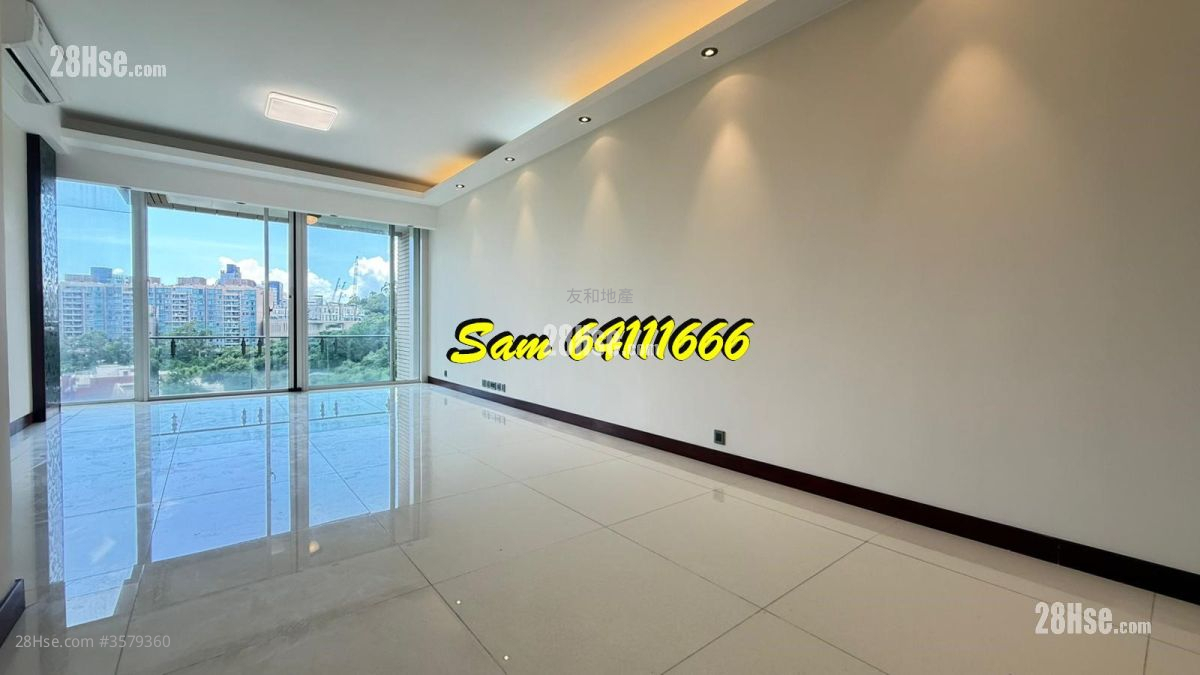 One Beacon Hill Rental 3 Bedrooms , 2 Bathrooms 1,103 ft²
