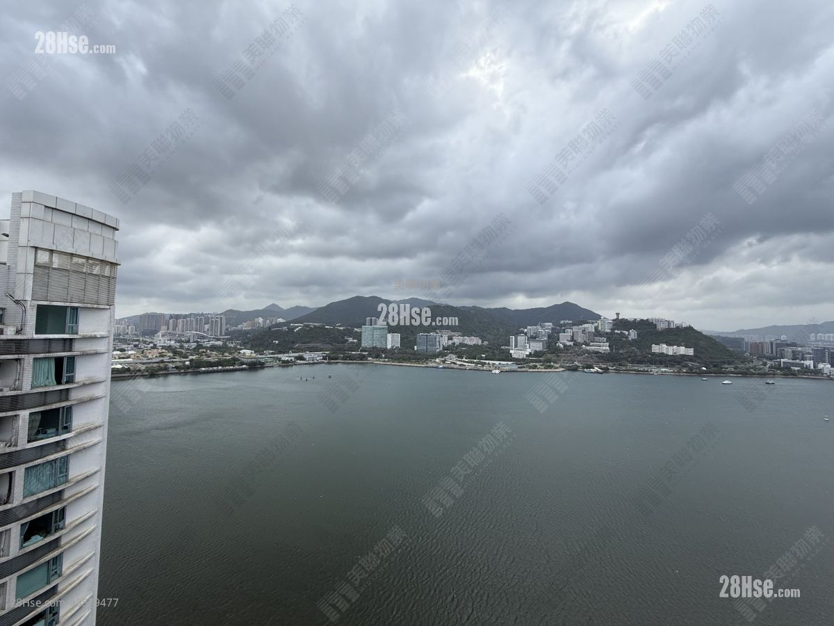 La Costa Sell 2 Bedrooms , 1 Bathroom 466 ft²