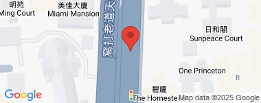 Rm B,2/F, No.124B Waterloo Road  Address