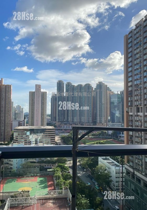 Heya Star Sell 3 Bedrooms , 2 Bathrooms 730 ft²