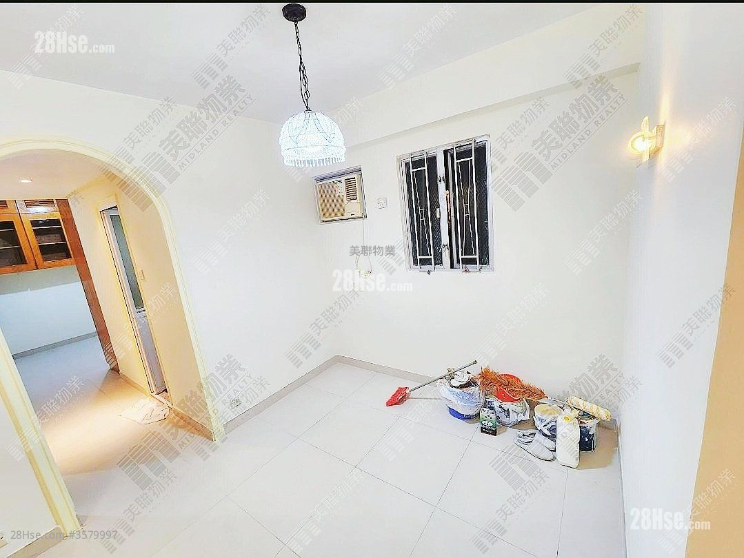 Venice Garden Rental 2 Bedrooms , 1 Bathroom 494 ft²