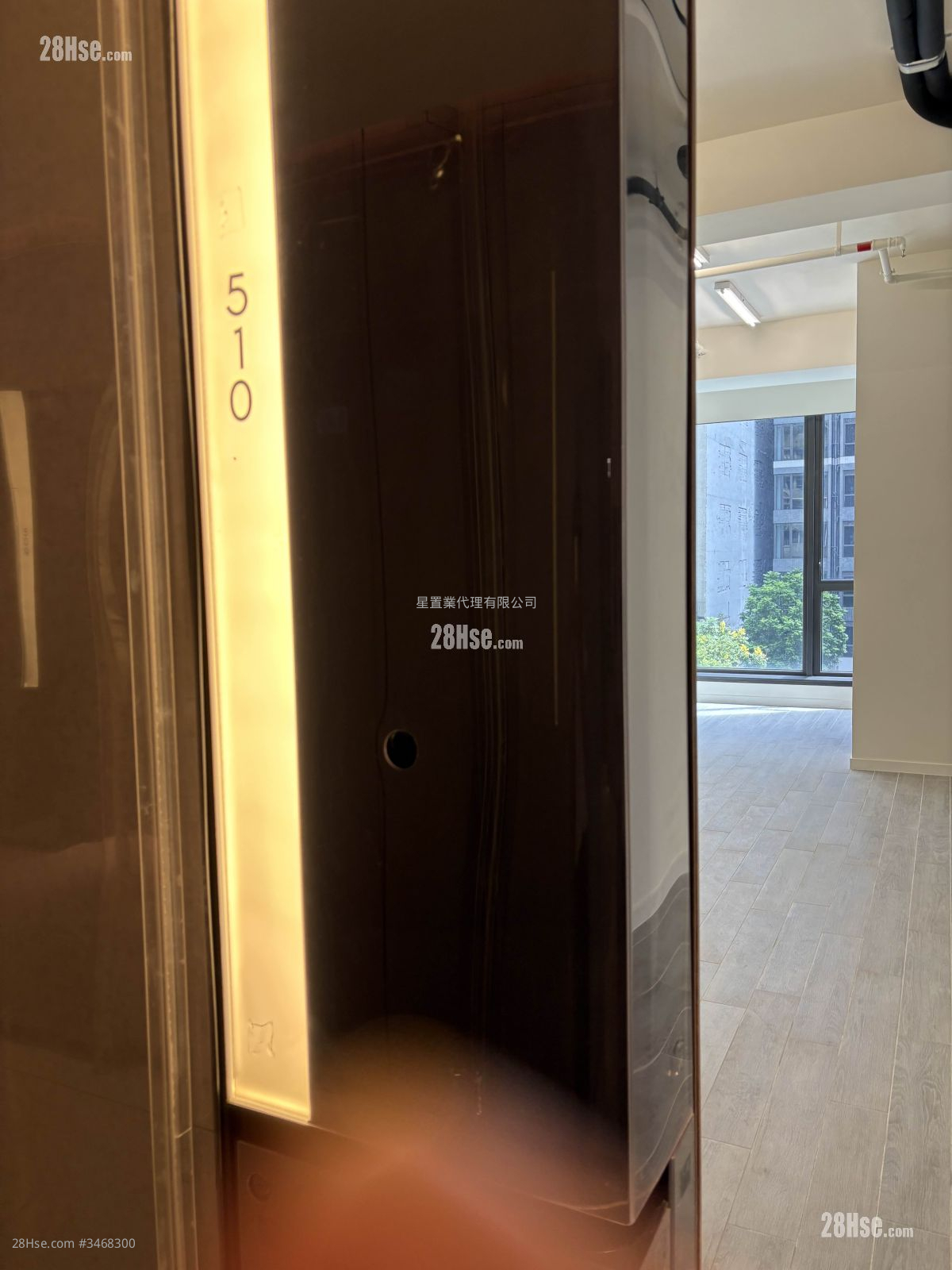 W Mega Rental Studio , 1 Toilet W Mega Rental Studio , 1 Toilet