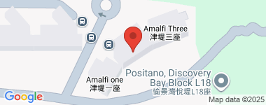  第14期 津堤 第2座 高层 D室 物业地址