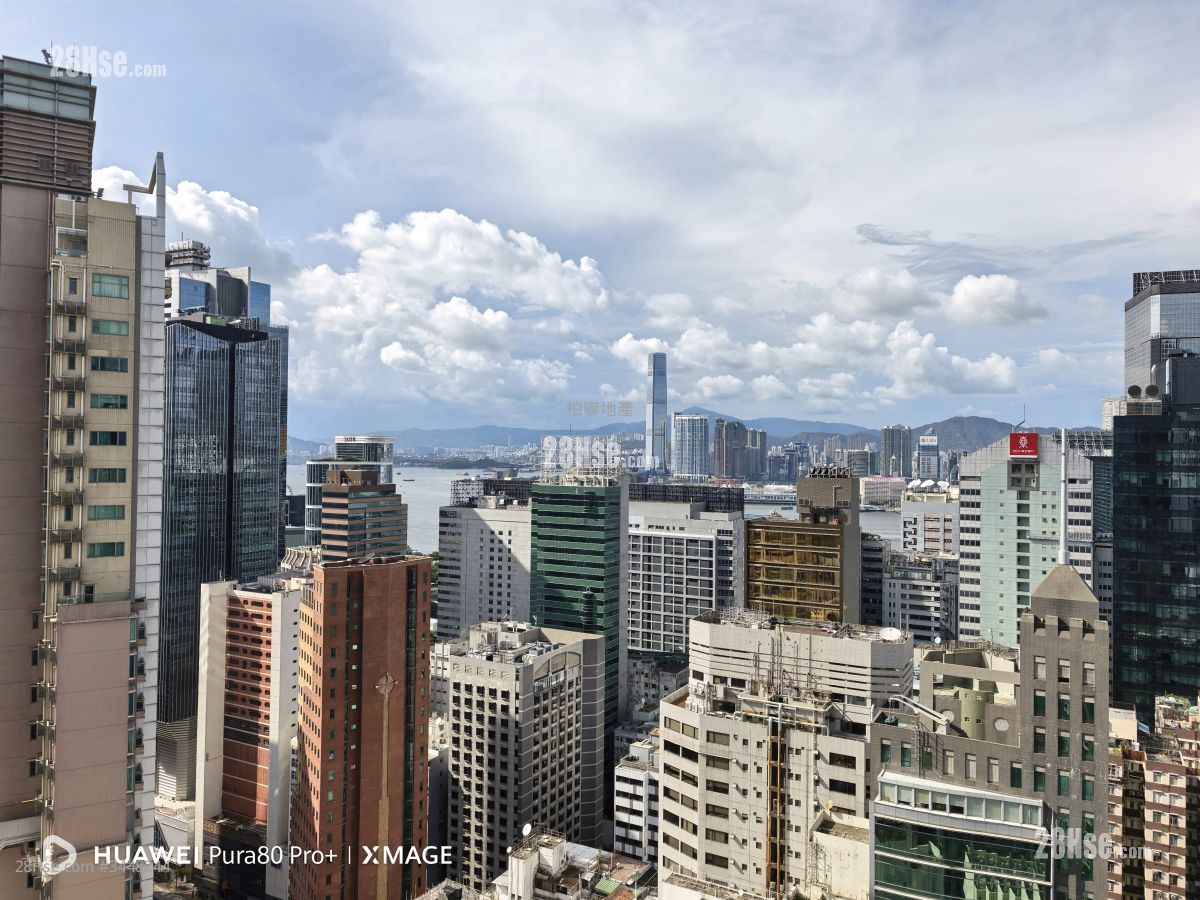 J Residence Rental 1 Bedroom , 1 Bathroom 407 ft²