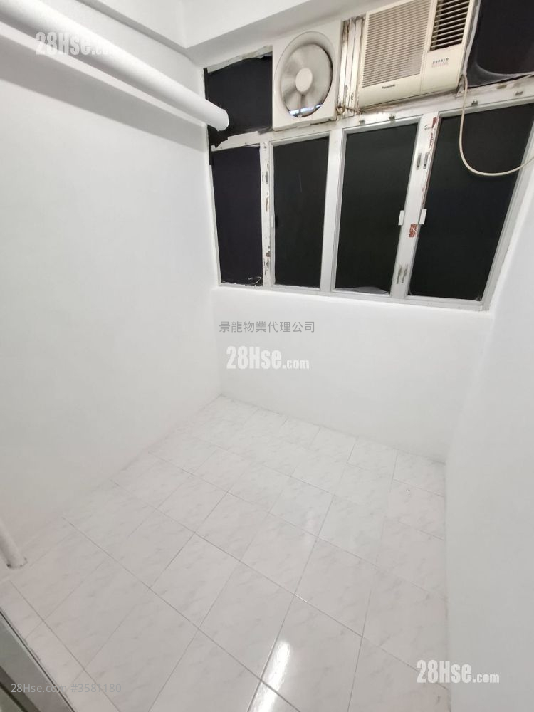 85 Woosung Street Rental 1 Bedroom , 1 Bathroom 160 ft²
