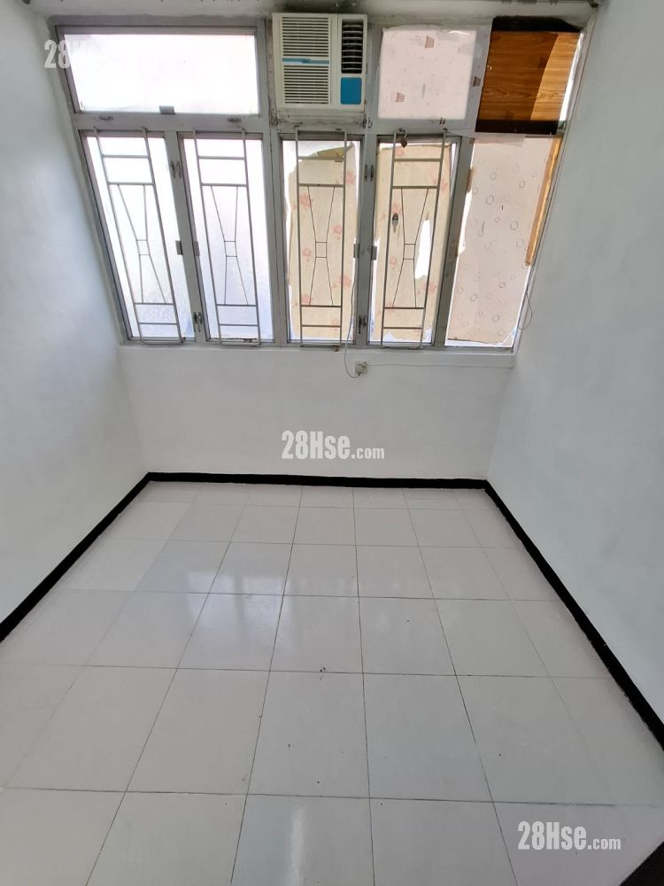 161 Shanghai Street Rental 1 Bedroom , 1 Bathroom 180 ft²
