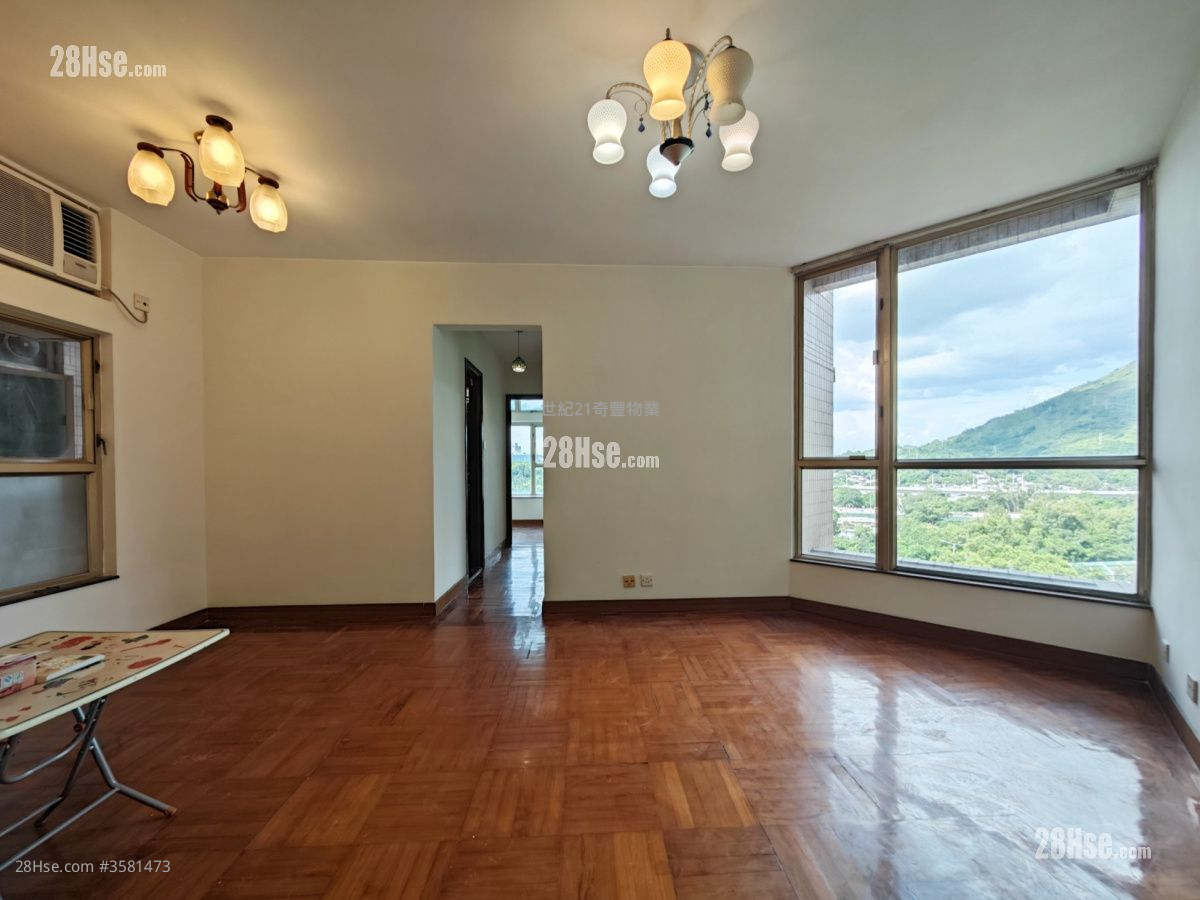 Avon Park Rental 3 Bedrooms , 1 Bathroom 491 ft²