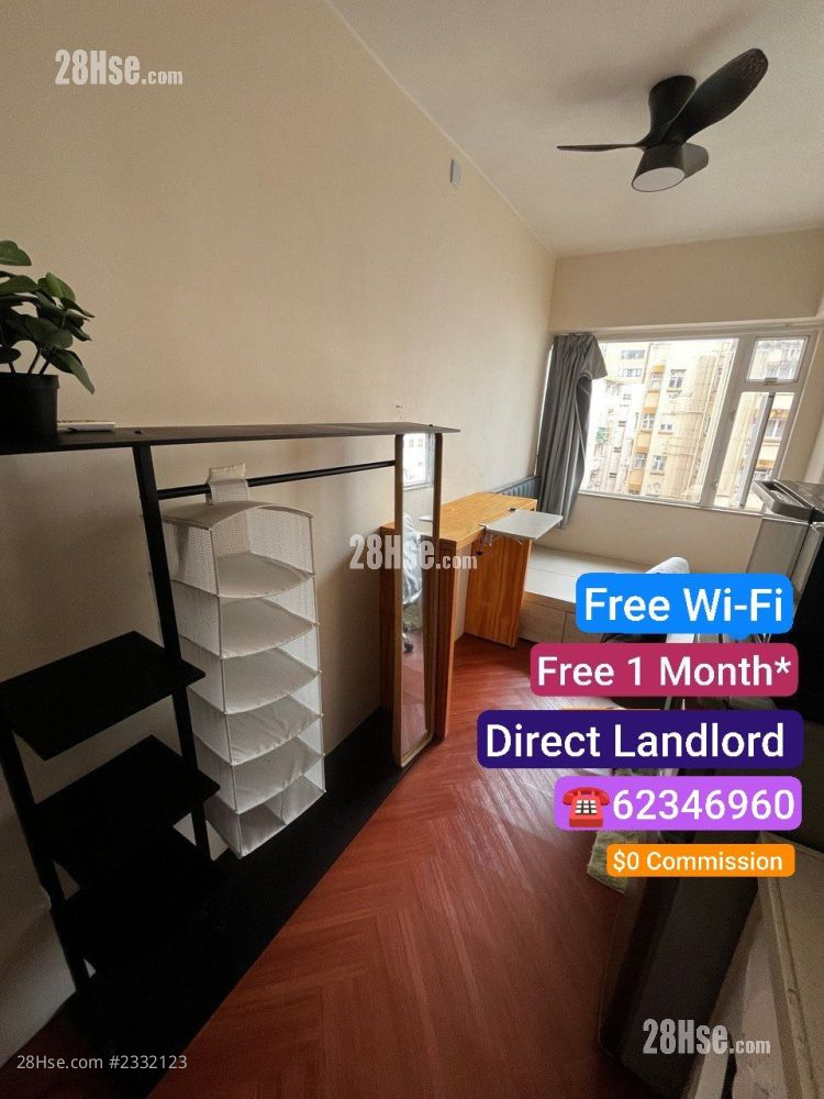 Metropole@North Point $0 commission, Direct with Landlord  Metropole@North Point $0 commission, Direct with Landlord