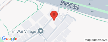 村屋 1/F 地下 物业地址