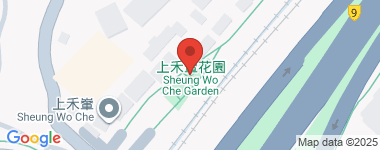 村屋 全层 地下 物业地址