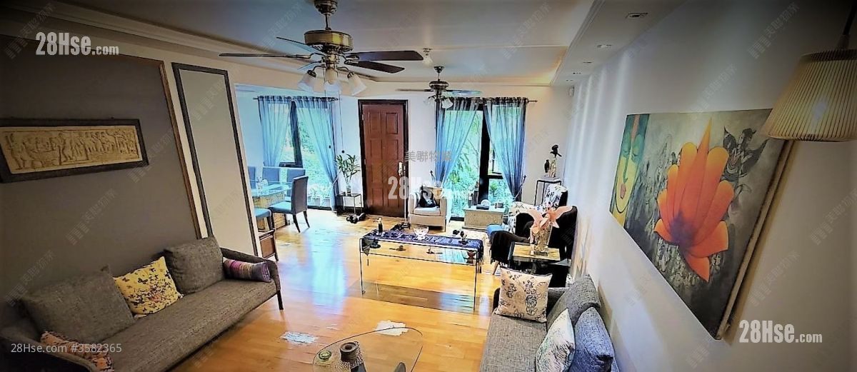 Constellation Cove Sell 3 Bedrooms , 4 Bathrooms 1,912 ft²