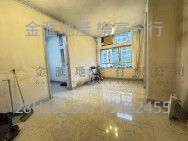 Fu Keung Court Sell 2 Bedrooms , 1 Bathroom 401 ft²
