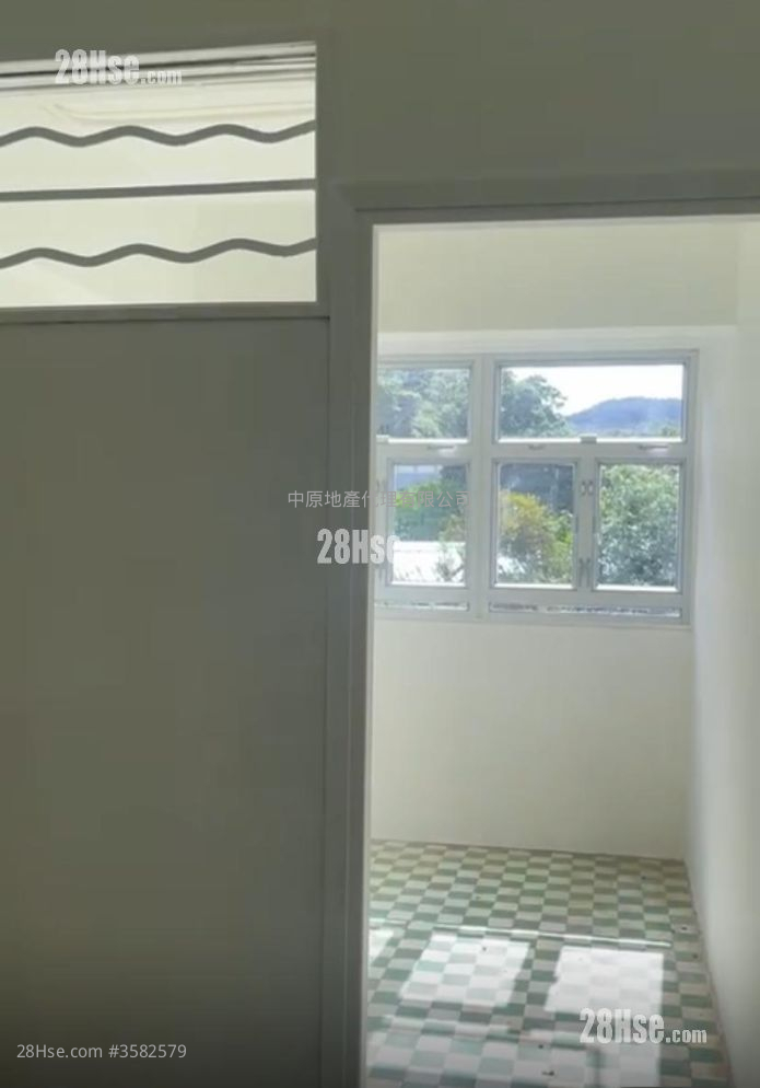 瑞祥楼 售盘 2 房 , 1 浴室 467 平方尺