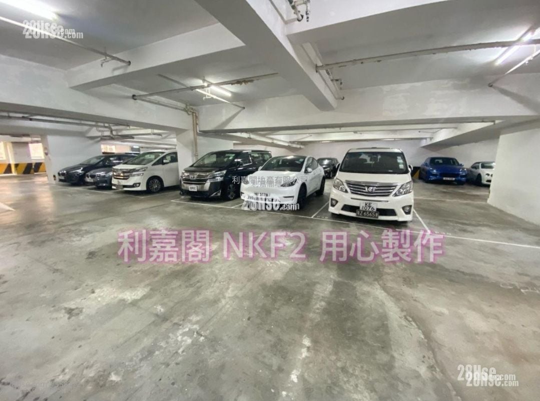 东瀛游广场 售盘