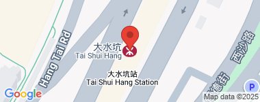 村屋 独立屋 地下 物业地址