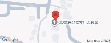 村屋 全层 中层 物业地址