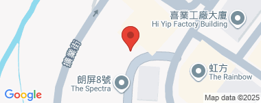 村屋 高层 物业地址
