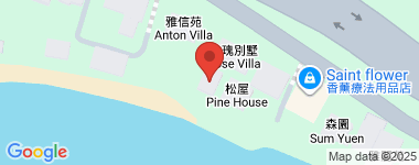 明苑小筑  物业地址