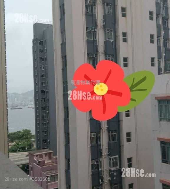 瑧蓺 售盘 开放式间隔 , 1 浴室 221 平方尺