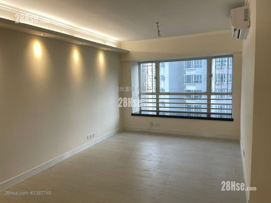 Granville Garden Sell 3 Bedrooms , 2 Bathrooms 865 ft²