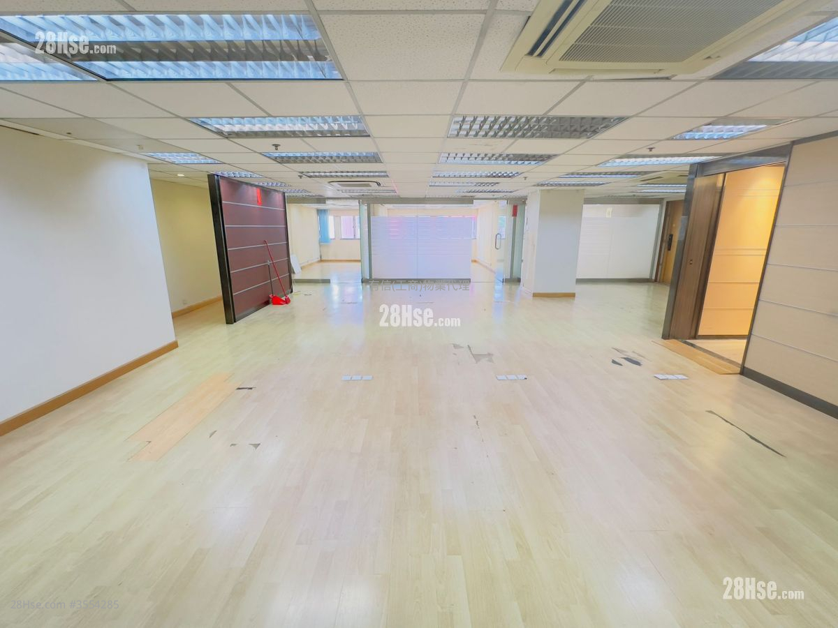 長江工廠大廈 租盤 2 廁所 長江工廠大廈 租盤 2 廁所