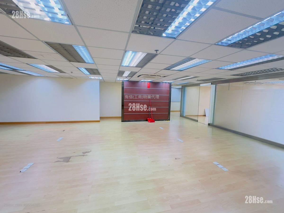 長江工廠大廈 租盤 2 廁所 長江工廠大廈 租盤 2 廁所