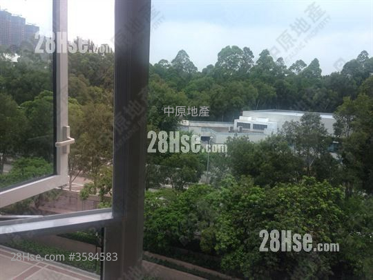 Symphony Bay Rental 3 Bedrooms , 3 Bathrooms 1,151 ft²