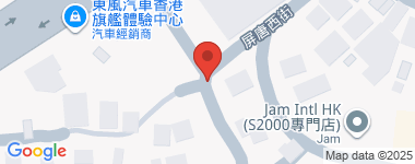 村屋 3室 地下 物业地址