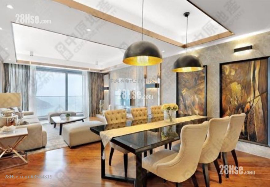 Marina South Sell 4 Bedrooms 1,720 ft²