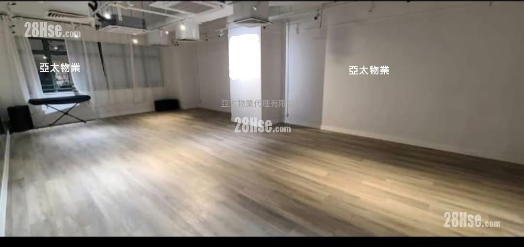 新科技广场 售盘