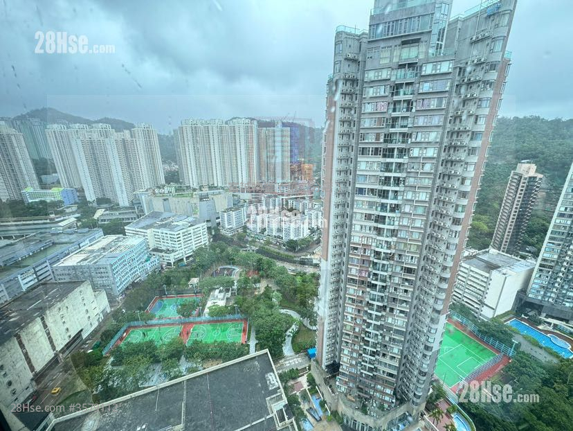 Maya Sell 2 Bedrooms , 1 Bathroom 494 ft²