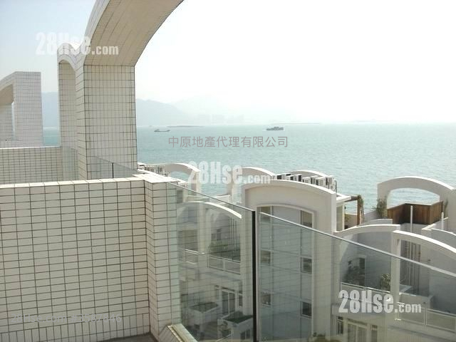 「中原地产 最好之选」欢迎联络查询
买卖事宜，银行估价，实地考察，肯定最专业