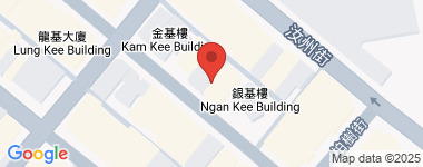 62 Ki Lung Street 地下, Ground Floor Address