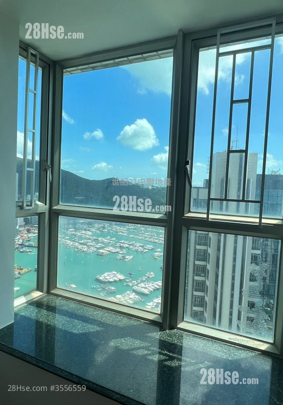 深湾轩 售盘 2 房 , 1 浴室 488 平方尺