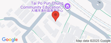 Pun Chung Ground Address