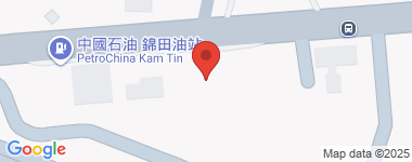 Village 164, Middle Floor Address