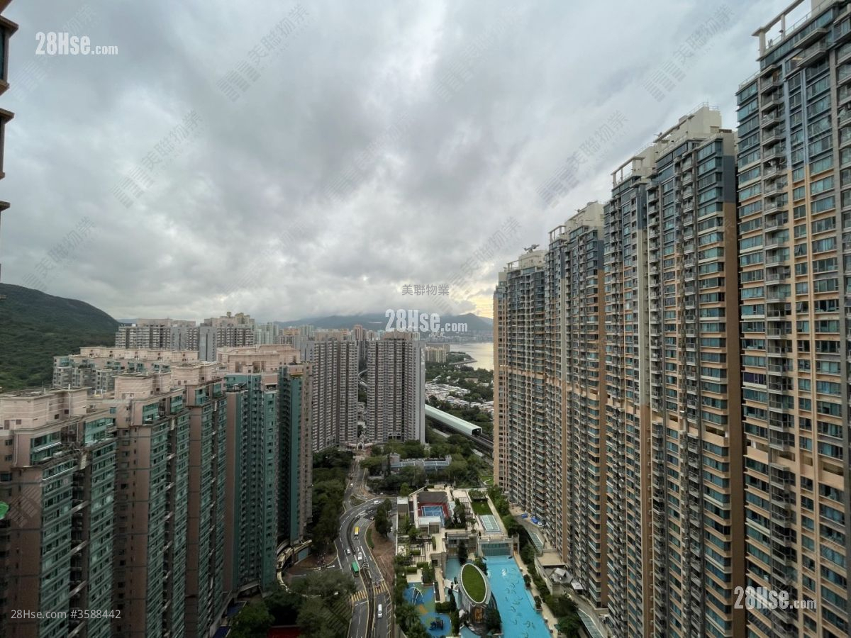 Lake Silver Rental 2 Bedrooms , 1 Bathroom 570 ft²