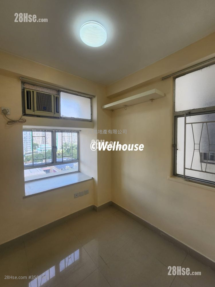 Jade Plaza Rental 1 Bedroom , 1 Bathroom 262 ft²