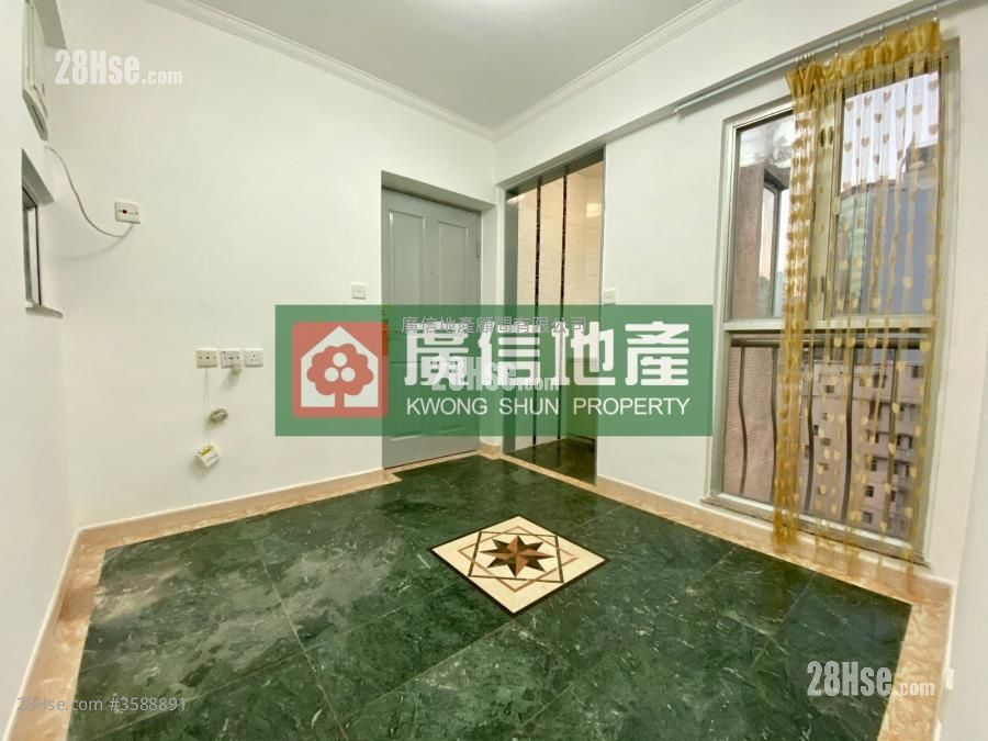 顺明大厦 售盘 1 房 , 1 浴室 230 平方尺