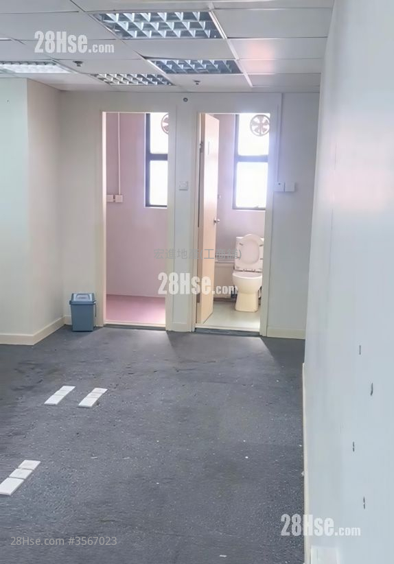Free Trade Centre Rental Free Trade Centre Rental