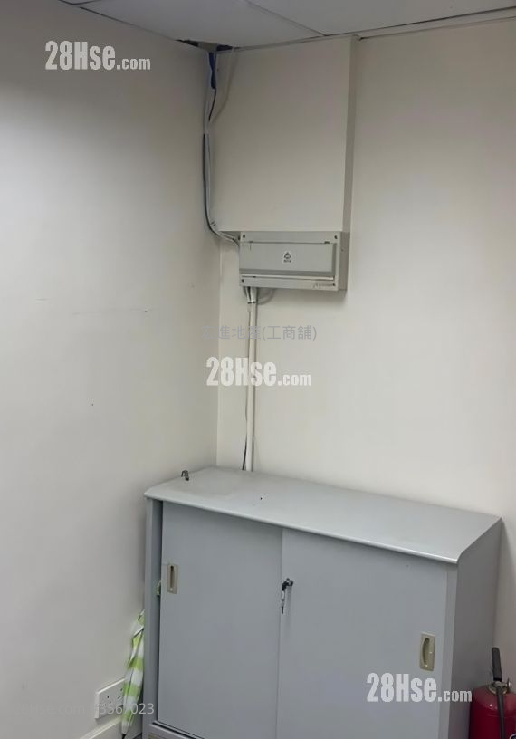 Free Trade Centre Rental Free Trade Centre Rental