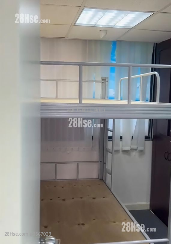 Free Trade Centre Rental Free Trade Centre Rental