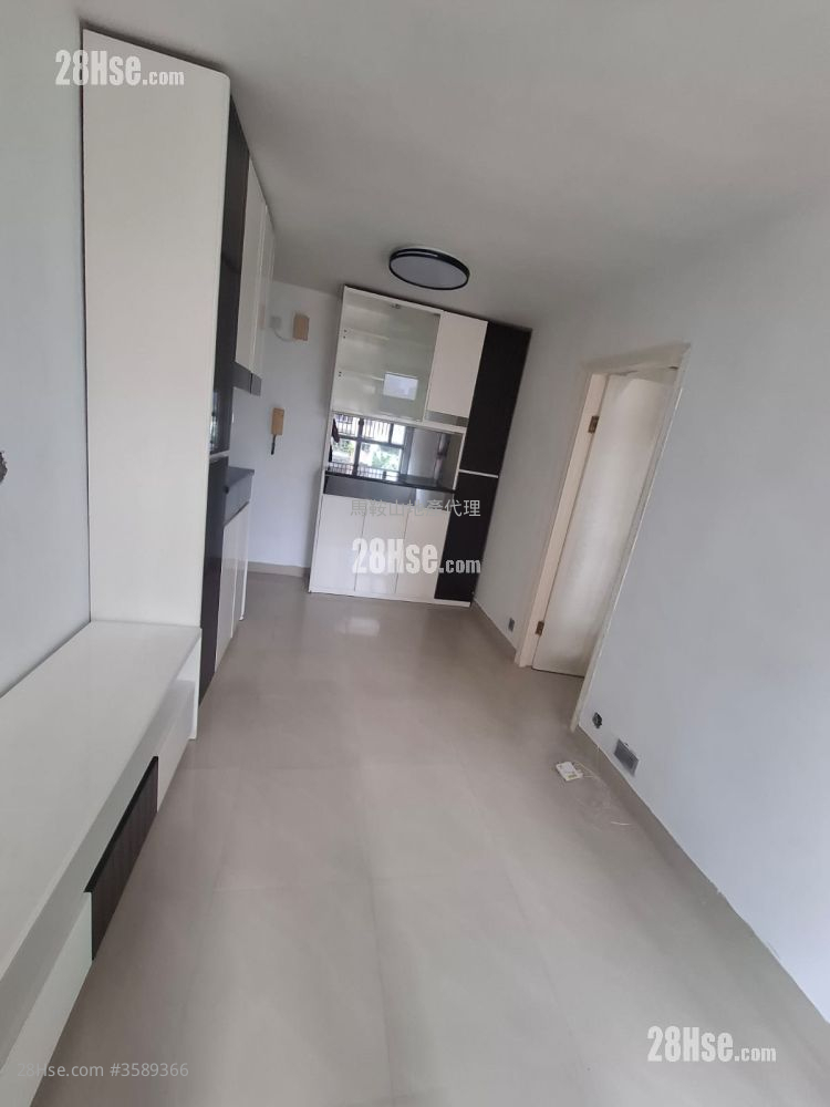 Kam Lung Court Rental 2 Bedrooms 401 ft²