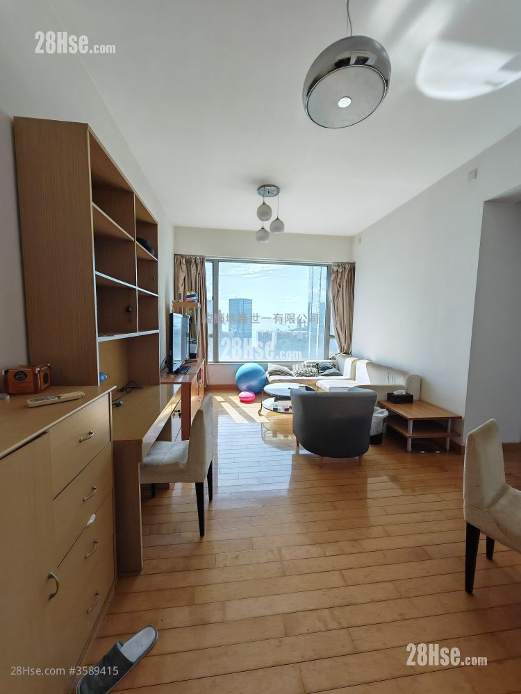 No.26 Kimberley Road Rental 2 Bedrooms , 1 Bathroom 510 ft²
