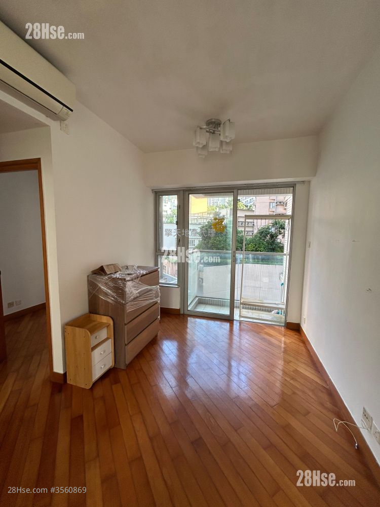 Manhattan Avenue 售盘 2 房 , 1 浴室 415 平方尺