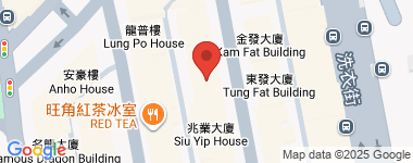  Wah Mei Building Lower Floor Address