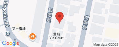 瑞雯阁 2室 高层 物业地址